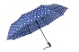 náhled Automatický deštník
